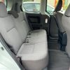toyota spade 2017 -TOYOTA--Spade DBA-NSP141--NSP141-8050503---TOYOTA--Spade DBA-NSP141--NSP141-8050503- image 23