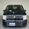 suzuki wagon-r 2018 -SUZUKI--Wagon R DAA-MH55S--MH55S-215057---SUZUKI--Wagon R DAA-MH55S--MH55S-215057- image 21