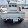 suzuki carry-truck 2022 -SUZUKI--Carry Truck 3BD-DA16T--DA16T-707378---SUZUKI--Carry Truck 3BD-DA16T--DA16T-707378- image 18