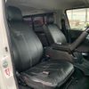 toyota hiace-van 2012 CFJ1791671 image 8