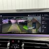 bmw x5 2019 CFJ1822898 image 4