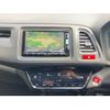 honda vezel 2014 -HONDA--VEZEL DAA-RU3--RU3-1032537---HONDA--VEZEL DAA-RU3--RU3-1032537- image 19