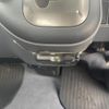 mitsubishi-fuso canter 2006 CFJ0364769 image 6