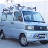 nissan clipper-van 2005 quick_quick_GBD-U71V_U71V-0010762 image 1