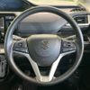 suzuki solio 2023 CFJ1514103 image 11