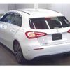 mercedes-benz a-class 2021 -MERCEDES-BENZ--Benz A Class 5BA-177084--W1K1770842V112782---MERCEDES-BENZ--Benz A Class 5BA-177084--W1K1770842V112782- image 2