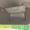 nissan dayz 2018 CFJ1792928 image 6