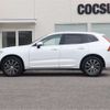 volvo xc60 2019 CFJ1762030 image 26