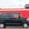 honda n-box 2019 quick_quick_JF3_1400243 image 4