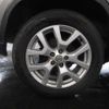 nissan x-trail 2010 TE3811 image 15