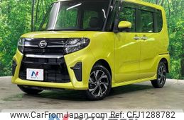 daihatsu tanto 2019 -DAIHATSU--Tanto 6BA-LA660S--LA660S-0000224---DAIHATSU--Tanto 6BA-LA660S--LA660S-0000224-