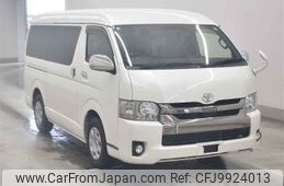 toyota regiusace-van undefined -TOYOTA--Regius ace Van GDH211K-1003160---TOYOTA--Regius ace Van GDH211K-1003160-