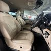 mercedes-benz v-class 2016 -MERCEDES-BENZ--Benz V Class LDA-447811--WDF44781323097700---MERCEDES-BENZ--Benz V Class LDA-447811--WDF44781323097700- image 5