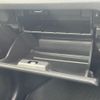suzuki ignis 2020 CFJ1583763 image 22