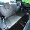 toyota noah 2024 CFJ1836327 image 10