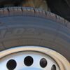 toyota probox-van 2018 23011501 image 29