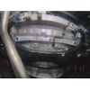 toyota alphard 2023 -TOYOTA 【岡崎 330ぬ6611】--Alphard AGH30W-0458403---TOYOTA 【岡崎 330ぬ6611】--Alphard AGH30W-0458403- image 14