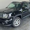 jeep renegade 2023 quick_quick_3LA-BV13_1C4PJDDW3PP039264 image 13