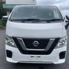 nissan caravan-van 2019 -NISSAN--Caravan Van VW2E26--112093---NISSAN--Caravan Van VW2E26--112093- image 24