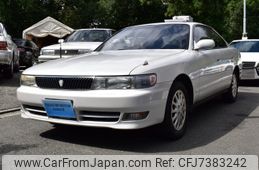 toyota-chaser-1996-6935-car_5accac48-201e-4d81-82ef-485fdcbcab3c