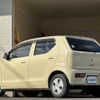 suzuki alto 2019 -SUZUKI--Alto DBA-HA36S--HA36S-513874---SUZUKI--Alto DBA-HA36S--HA36S-513874- image 15