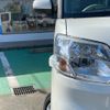 daihatsu tanto 2018 CFJ1731081 image 44