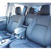 toyota hilux 2022 GOO_NET_EXCHANGE_0207184A30221104W007 image 16