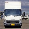 isuzu elf-truck 2017 GOO_NET_EXCHANGE_0206393A30241217W001 image 3