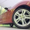 daihatsu copen 2015 -DAIHATSU--Copen DBA-LA400K--LA400K-0004192---DAIHATSU--Copen DBA-LA400K--LA400K-0004192- image 14