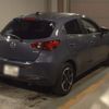 mazda demio 2023 -MAZDA 【福岡 546ほ1108】--MAZDA2 DJLFS-806639---MAZDA 【福岡 546ほ1108】--MAZDA2 DJLFS-806639- image 2