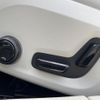 volvo v60 2019 -VOLVO--Volvo V60 DBA-ZB420--YV1ZW10MDK1009571---VOLVO--Volvo V60 DBA-ZB420--YV1ZW10MDK1009571- image 11