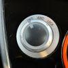 mitsubishi delica-d5 2017 quick_quick_CV1W_CV1W-1201397 image 17