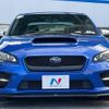 subaru wrx 2014 -SUBARU--WRX DBA-VAG--VAG-002480---SUBARU--WRX DBA-VAG--VAG-002480- image 17