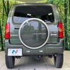 suzuki jimny 2018 CFJ1558506 image 15