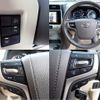 toyota land-cruiser-prado 2020 -TOYOTA--Land Cruiser Prado LDA-GDJ150W--GDJ150-0048228---TOYOTA--Land Cruiser Prado LDA-GDJ150W--GDJ150-0048228- image 23