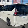 nissan serena 2016 -NISSAN--Serena DAA-GFC27--GFC27-017879---NISSAN--Serena DAA-GFC27--GFC27-017879- image 15