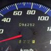 daihatsu max 2002 quick_quick_UA-L950S_L950S-0015243 image 10