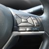 nissan serena 2020 CFJ1578134 image 21