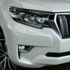 toyota land-cruiser-prado 2019 CFJ1817777 image 20
