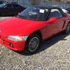 honda beat 1991 Royal_trading_20204D image 1