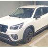 subaru forester 2020 -SUBARU--Forester 4BA-SK5--SK5-002524---SUBARU--Forester 4BA-SK5--SK5-002524- image 1