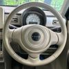 suzuki alto-lapin 2017 -SUZUKI--Alto Lapin DBA-HE33S--HE33S-167216---SUZUKI--Alto Lapin DBA-HE33S--HE33S-167216- image 12