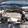 toyota harrier 2007 -TOYOTA--Harrier CBA-ACU30W--ACU30-0066336---TOYOTA--Harrier CBA-ACU30W--ACU30-0066336- image 9