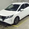 nissan note 2022 -NISSAN 【札幌 504ﾐ1554】--Note 6AA-SNE13--SNE13-119344---NISSAN 【札幌 504ﾐ1554】--Note 6AA-SNE13--SNE13-119344- image 1