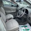 nissan march 2014 -NISSAN--March DBA-NK13--NK13-011552---NISSAN--March DBA-NK13--NK13-011552- image 4