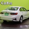 bmw 3-series 2019 quick_quick_3BA-5F20_WBA5F72090AK38849 image 2