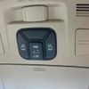 toyota alphard 2013 CFJ1754504 image 16