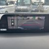 mazda mazda3 2019 -MAZDA--MAZDA3 5BA-BPFP--BPFP-103663---MAZDA--MAZDA3 5BA-BPFP--BPFP-103663- image 21
