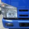 isuzu elf-truck 2007 GOO_NET_EXCHANGE_0840113A30190530W001 image 5