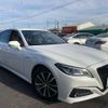 toyota crown 2019 -TOYOTA 【名変中 】--Crown AZSH20--1030116---TOYOTA 【名変中 】--Crown AZSH20--1030116- image 16